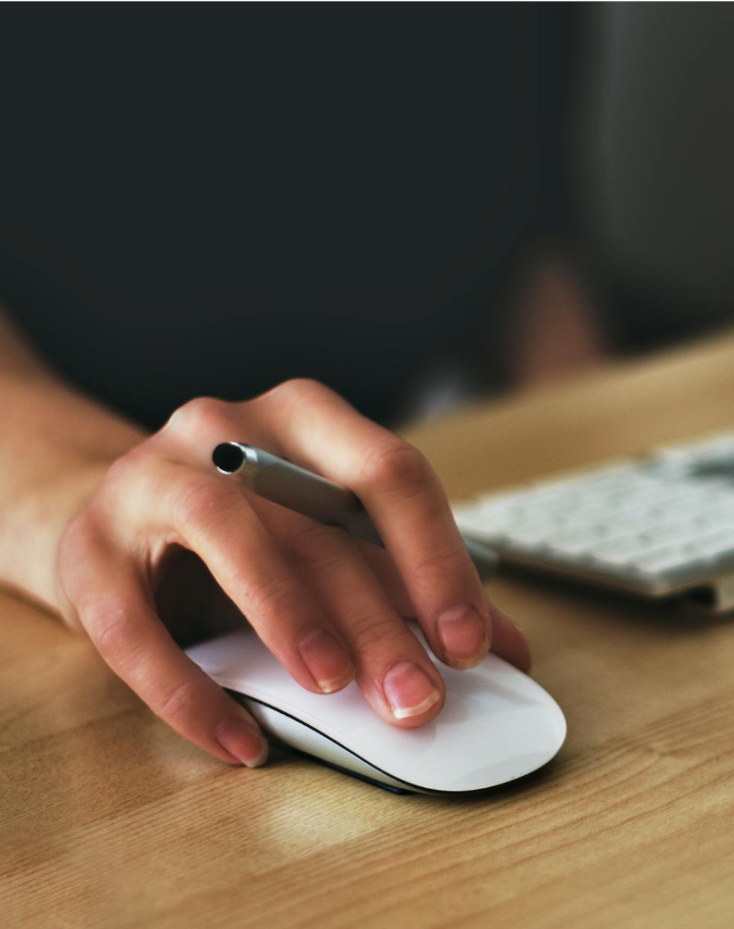 Expert CRM Solutions Auckland | Drive Business Growth with Smart Systems