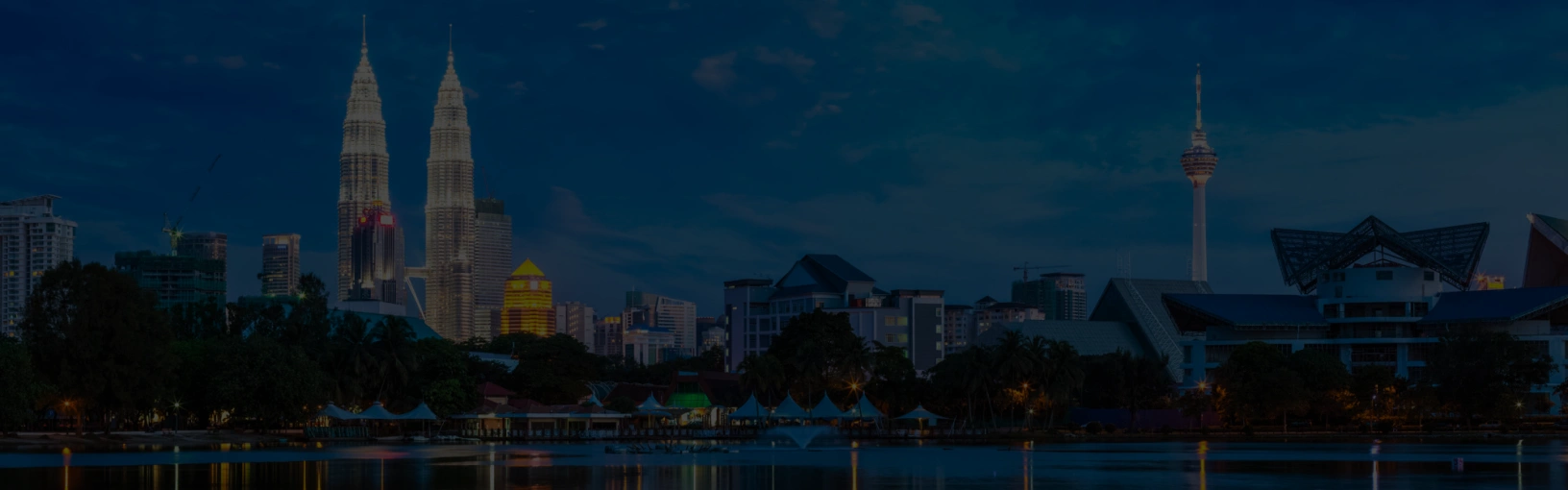 bg_sec_img_home_CNTS_vc