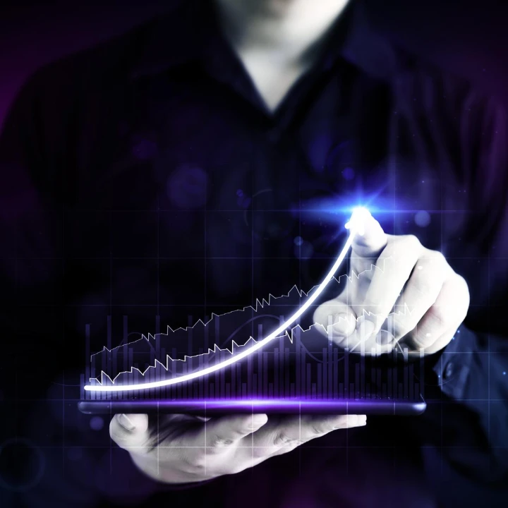 Trusted CRM Solutions Auckland | Improve Customer Retention and Loyalty